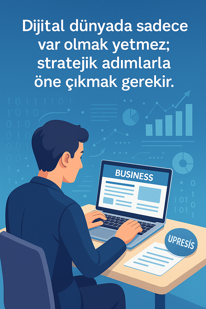 Seo Paketleri, En İyi Seo Stratejileri